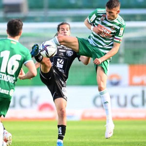 SK Rapid Wien - RZ Pellets WAC (09.05.2021)_23