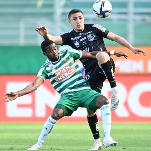 SK Rapid Wien - RZ Pellets WAC (09.05.2021)_24