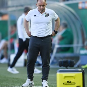 SK Rapid Wien - RZ Pellets WAC (09.05.2021)_25