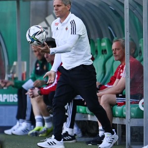 SK Rapid Wien - RZ Pellets WAC (09.05.2021)_26