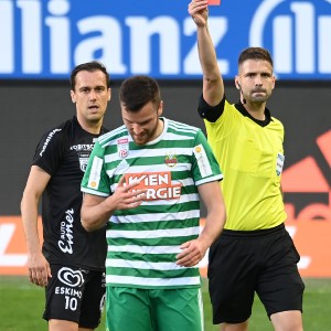 SK Rapid Wien - RZ Pellets WAC (09.05.2021)_26