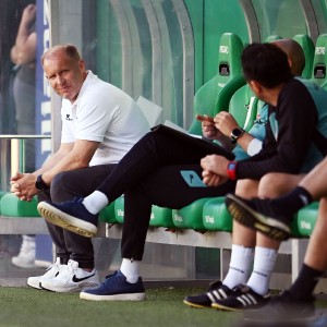 SK Rapid Wien - RZ Pellets WAC (09.05.2021)_27
