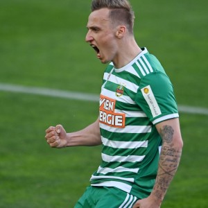 SK Rapid Wien - RZ Pellets WAC (09.05.2021)_27