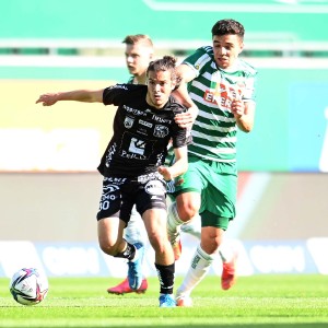 SK Rapid Wien - RZ Pellets WAC (09.05.2021)_28