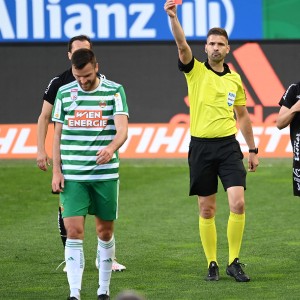SK Rapid Wien - RZ Pellets WAC (09.05.2021)_28