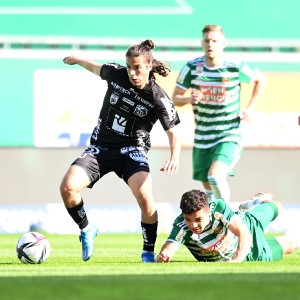 SK Rapid Wien - RZ Pellets WAC (09.05.2021)_29