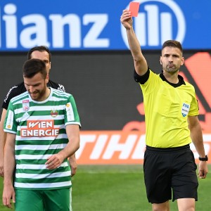 SK Rapid Wien - RZ Pellets WAC (09.05.2021)_29