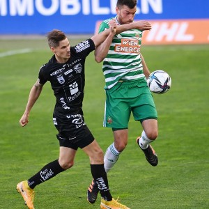 SK Rapid Wien - RZ Pellets WAC (09.05.2021)_2