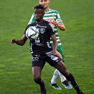 SK Rapid Wien - RZ Pellets WAC (09.05.2021)_2
