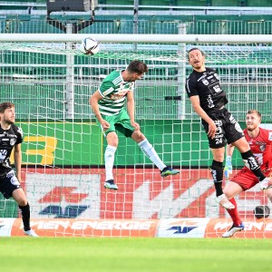 SK Rapid Wien - RZ Pellets WAC (09.05.2021)_30