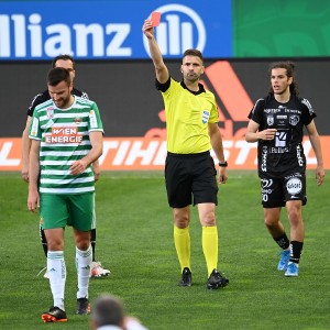 SK Rapid Wien - RZ Pellets WAC (09.05.2021)_30