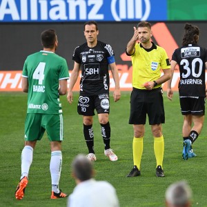 SK Rapid Wien - RZ Pellets WAC (09.05.2021)_31