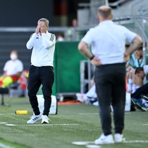 SK Rapid Wien - RZ Pellets WAC (09.05.2021)_32