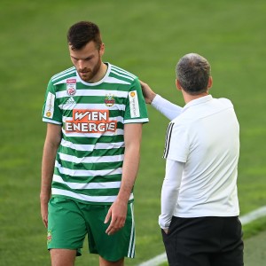 SK Rapid Wien - RZ Pellets WAC (09.05.2021)_32