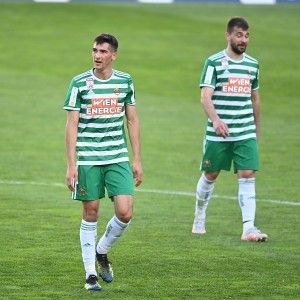 SK Rapid Wien - RZ Pellets WAC (09.05.2021)_33