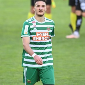 SK Rapid Wien - RZ Pellets WAC (09.05.2021)_34