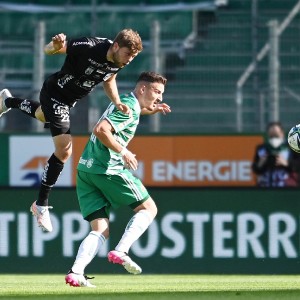 SK Rapid Wien - RZ Pellets WAC (09.05.2021)_35