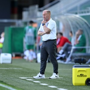 SK Rapid Wien - RZ Pellets WAC (09.05.2021)_36