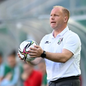SK Rapid Wien - RZ Pellets WAC (09.05.2021)_37