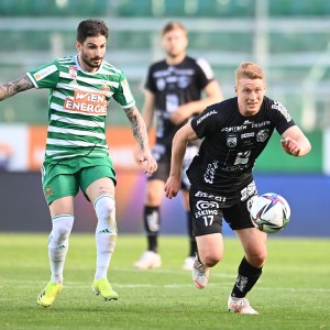 SK Rapid Wien - RZ Pellets WAC (09.05.2021)_38