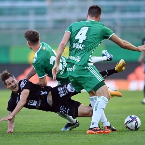 SK Rapid Wien - RZ Pellets WAC (09.05.2021)_39
