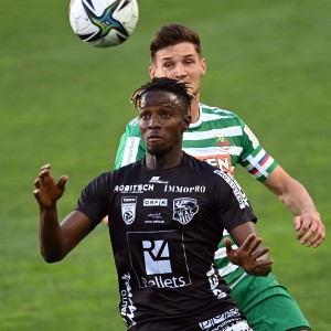 SK Rapid Wien - RZ Pellets WAC (09.05.2021)_3