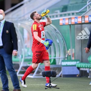 SK Rapid Wien - RZ Pellets WAC (09.05.2021)_40