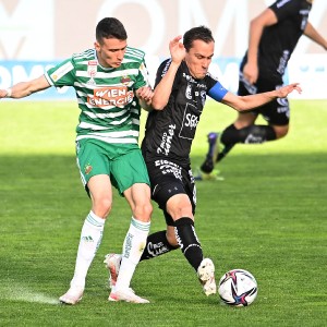 SK Rapid Wien - RZ Pellets WAC (09.05.2021)_41