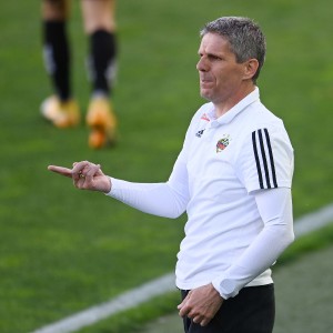 SK Rapid Wien - RZ Pellets WAC (09.05.2021)_42