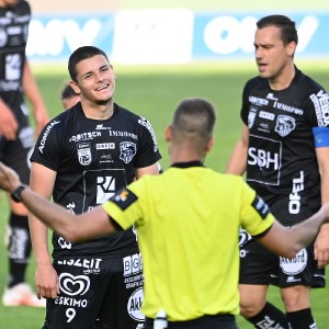 SK Rapid Wien - RZ Pellets WAC (09.05.2021)_45