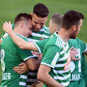 SK Rapid Wien - RZ Pellets WAC (09.05.2021)_46