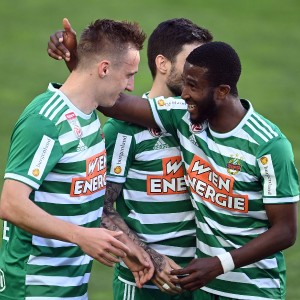 SK Rapid Wien - RZ Pellets WAC (09.05.2021)_47