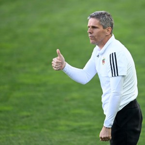 SK Rapid Wien - RZ Pellets WAC (09.05.2021)_48
