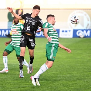 SK Rapid Wien - RZ Pellets WAC (09.05.2021)_49