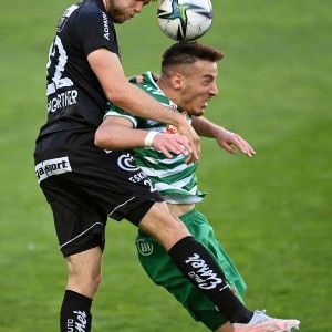 SK Rapid Wien - RZ Pellets WAC (09.05.2021)_4