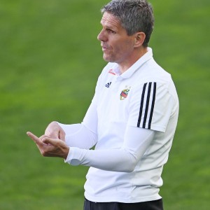 SK Rapid Wien - RZ Pellets WAC (09.05.2021)_4