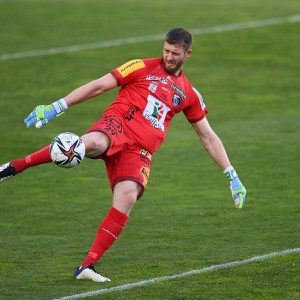 SK Rapid Wien - RZ Pellets WAC (09.05.2021)_50