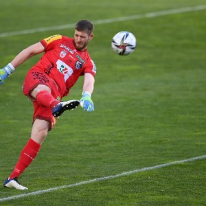 SK Rapid Wien - RZ Pellets WAC (09.05.2021)_51