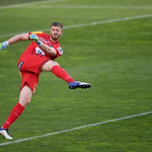 SK Rapid Wien - RZ Pellets WAC (09.05.2021)_52