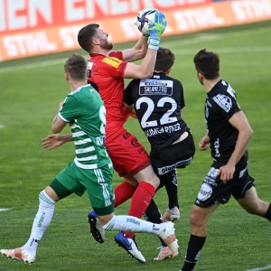 SK Rapid Wien - RZ Pellets WAC (09.05.2021)_53