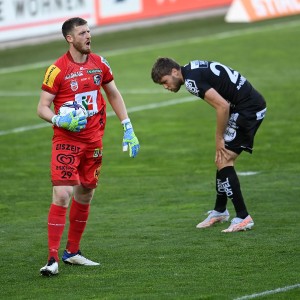 SK Rapid Wien - RZ Pellets WAC (09.05.2021)_54