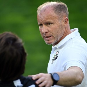 SK Rapid Wien - RZ Pellets WAC (09.05.2021)_55