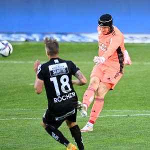 SK Rapid Wien - RZ Pellets WAC (09.05.2021)_56