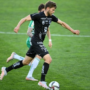 SK Rapid Wien - RZ Pellets WAC (09.05.2021)_57