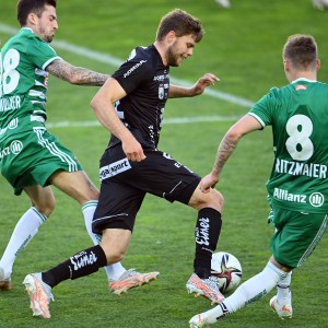 SK Rapid Wien - RZ Pellets WAC (09.05.2021)_58