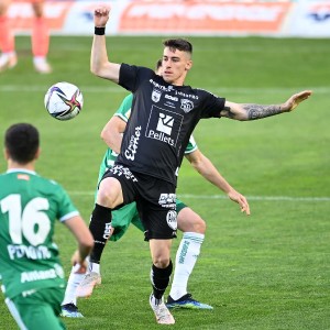 SK Rapid Wien - RZ Pellets WAC (09.05.2021)_59