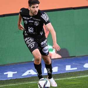 SK Rapid Wien - RZ Pellets WAC (09.05.2021)_5
