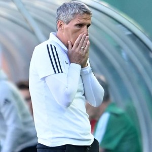 SK Rapid Wien - RZ Pellets WAC (09.05.2021)_5
