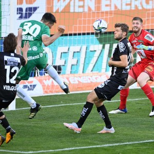 SK Rapid Wien - RZ Pellets WAC (09.05.2021)_60