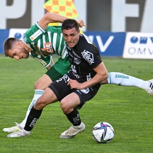 SK Rapid Wien - RZ Pellets WAC (09.05.2021)_62